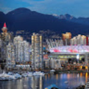 Meet your Posher, Trevor